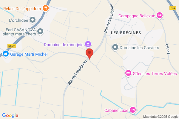 Farenc Roger Medecin