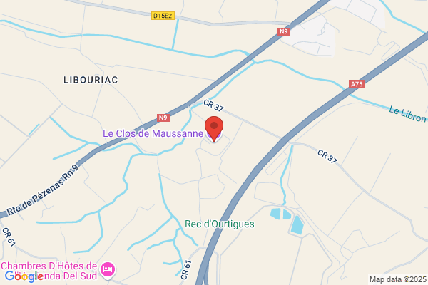 Huis Clos