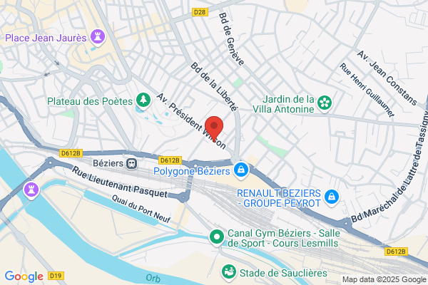 Camille Philippe Rousse De Berail Nicole Et mas Pierre scp