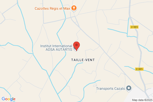 Centre Aere Villamont Patronages Communaux