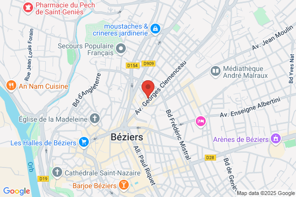 Delices De Lhotellier