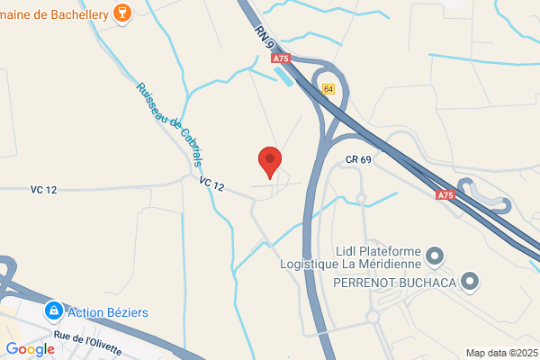 A.C Location