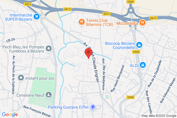 Cada Centre D Accueil De Demandeurs D Asile