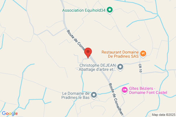 Centaure Equitation