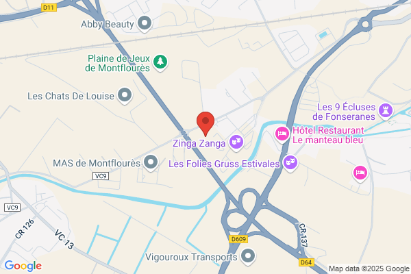 Centre Formation Professionnelle Agricole Cfpa