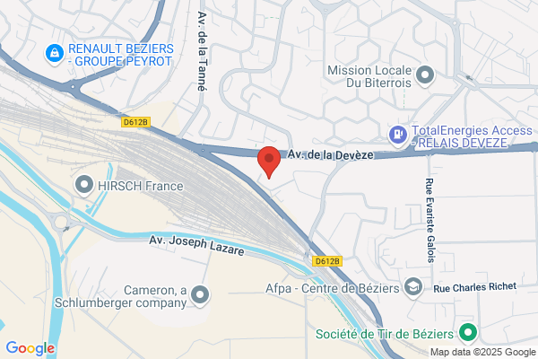 Ad Carrosserie Emanuelli Reparateur Agree