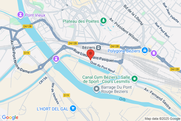Aumonerie Des Jeunes