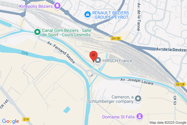 Comite D Etablissement Regional Cheminot De Montpellier Restaura
