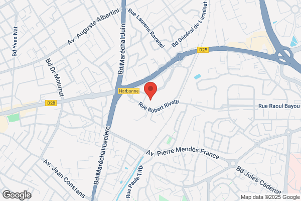 Auchan Service Apres Vente