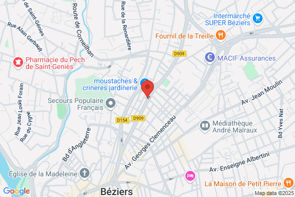 Gpih Groupement Professionnel De L Industrie Hoteliere