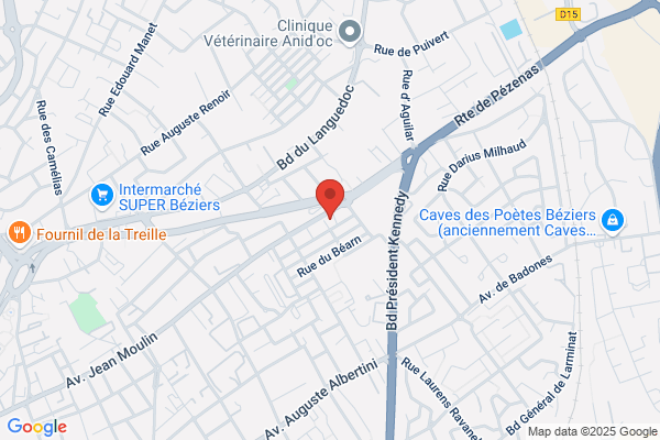 Gibert Reeducation Uro Gynecologique