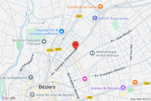 La Poste Espace Clients Pro