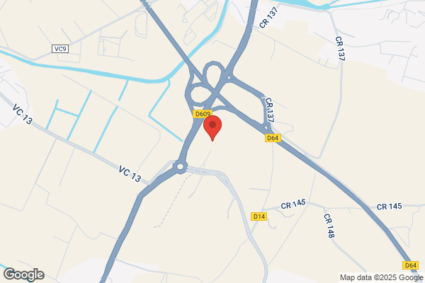 Etablissements Vigouroux Freres