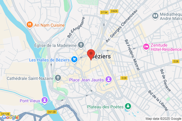 Histoires D Enfants