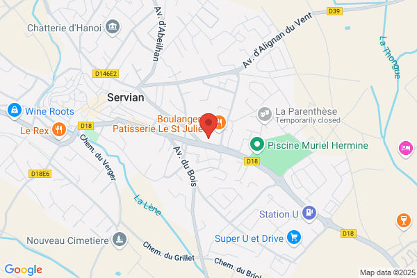 Guyonneau Limier Rols Scp Veterinaires