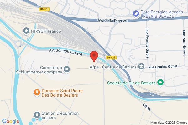 Catusse Philippe