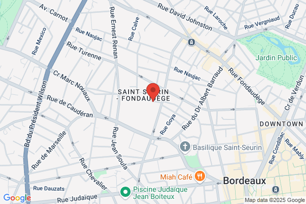 Abc Immobilier