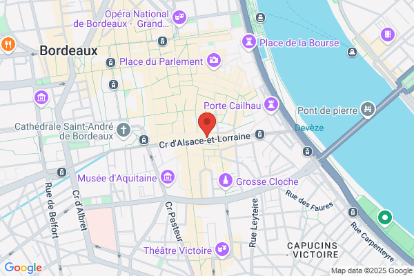 Centre Regional Documentation Pedagogique Crdp