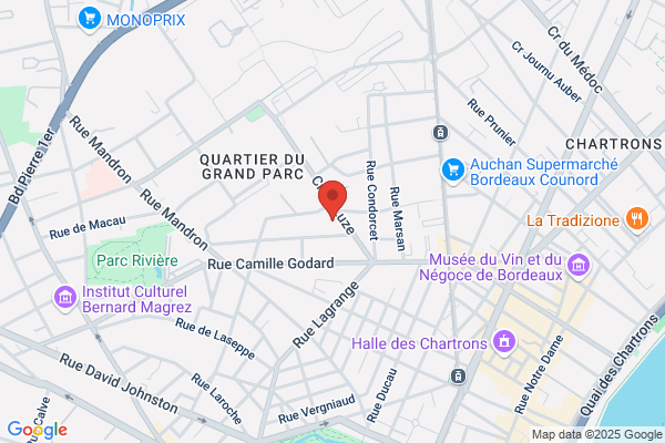 Education Nationale Administration Service Orientati