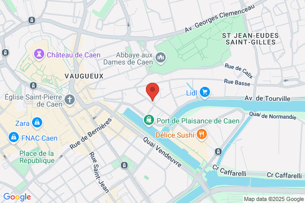 Inao Institut National Des Appellations D Origine Delegue N