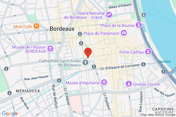 Armee De L Air Bureau Air Information recrutement