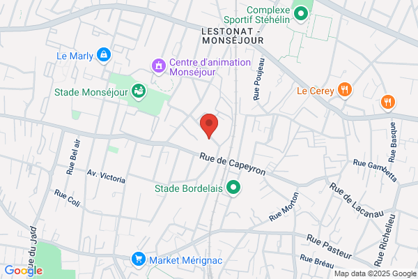 Association Protection Civile De Bordeaux Direction Secourisme