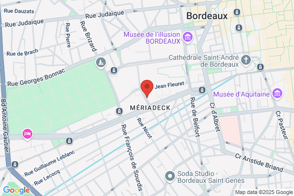 Commission Locale D Insertion Conseil General
