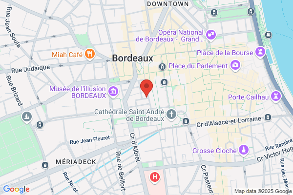 Barbotin S Galerie