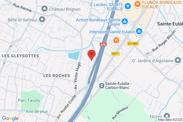 Compagnie De Tourisme Frantour Billeterie D Affaire