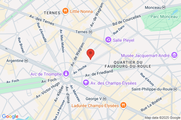 Retraite Dentiste