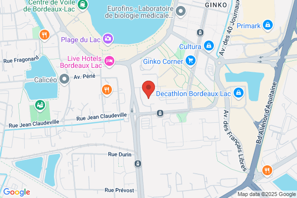 Adt Securite Services Division Adt Nomos