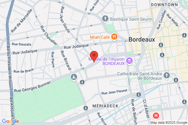 Bionat Dietetique