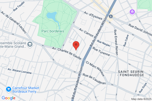 Consulats Royaume Du Maroc