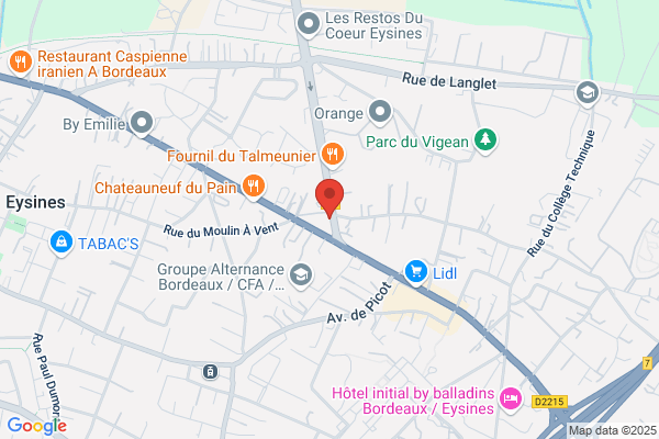 Ambulances Asup Assistance Secours Urgence Prive Sarl