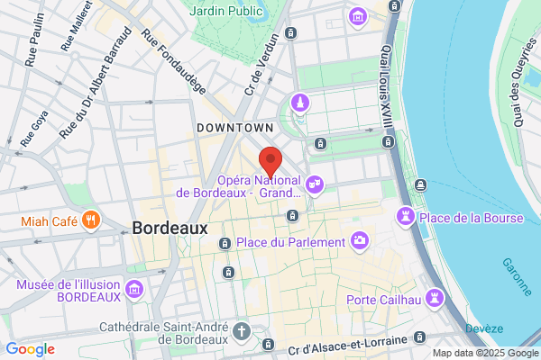 Association Agreee Du Conseil Regional Des Notaires