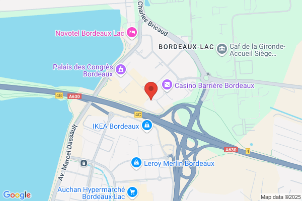 Centre De Gestion Pour Artisans Et Commercants Cgac