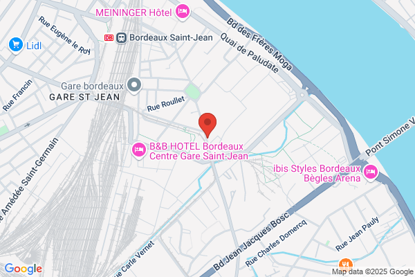 Centre Gestion Des Artisans Taxis