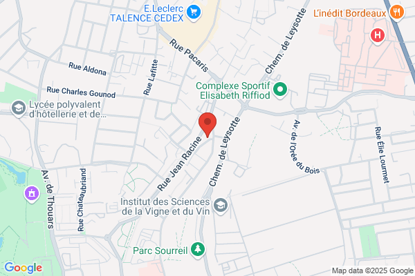 Ardeim