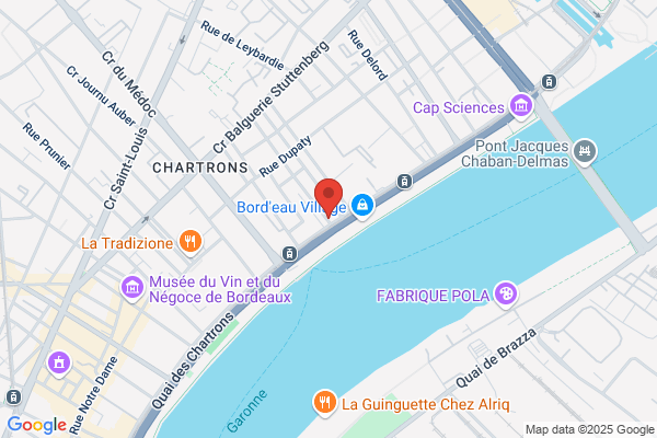 Jean Christopher Et Caroline Spect Varietes