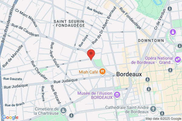 Au Poulailler De Bricolette