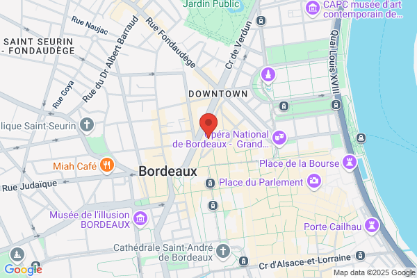 Atelier de reliure ferrand ginhoux