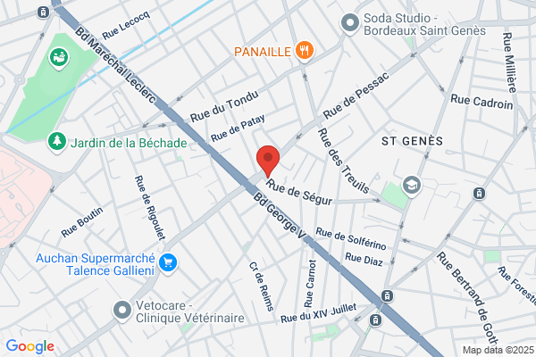 Acte Association Chretienne Du Travail Et De l Emploi