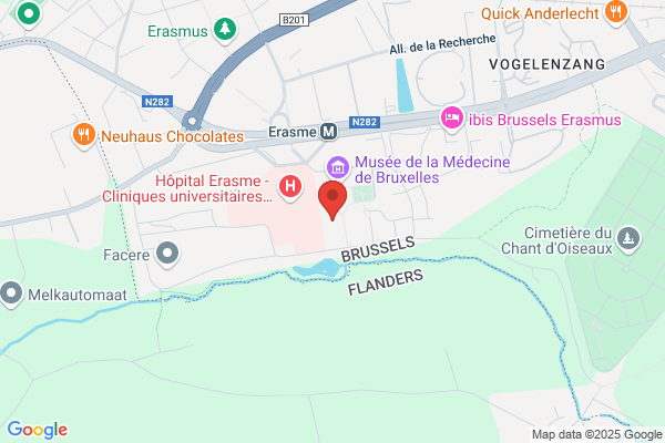 Adapp Centre De Guidance Perinatale