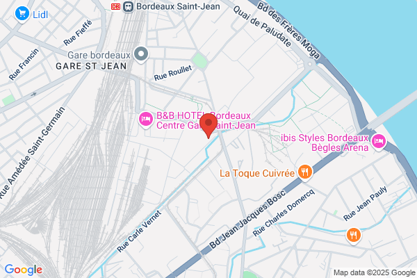 Amitie La Poste France Telecom