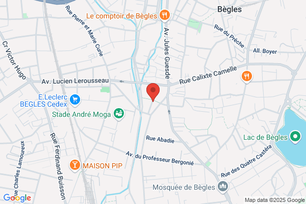 Apeis Assoc Emploi Informat Solidarite Chomeurs Et precaires