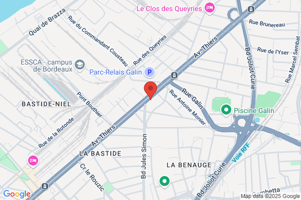 Arimc Association Regionale Infirmes Moteurs Cerebraux