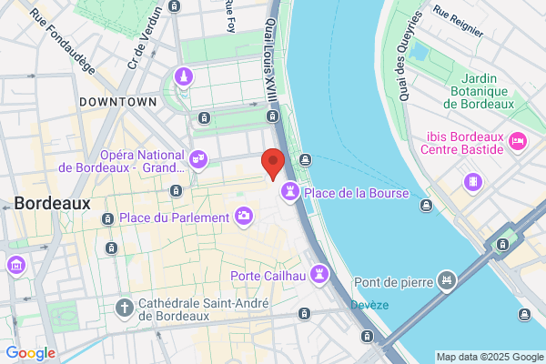 Association Des Paralyses De France Apf Foyer monsejour marly