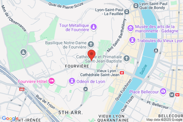 Association Mere De Misericorde Sans Permanence