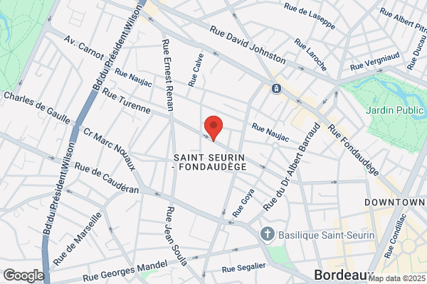 Association Revivre Centre Hebergement Et Readaptation Soci