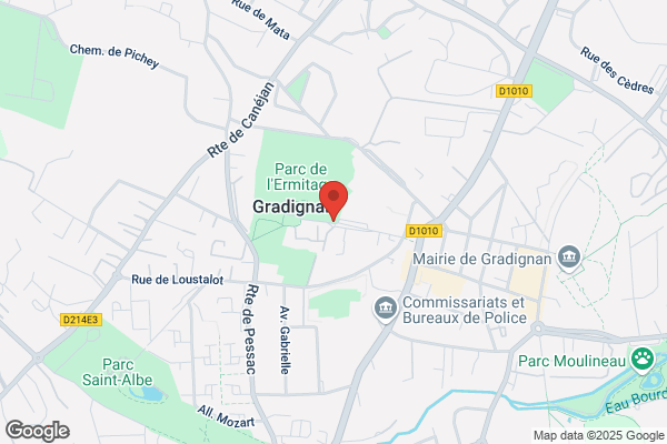 Avarap Aide Recherche Emploi